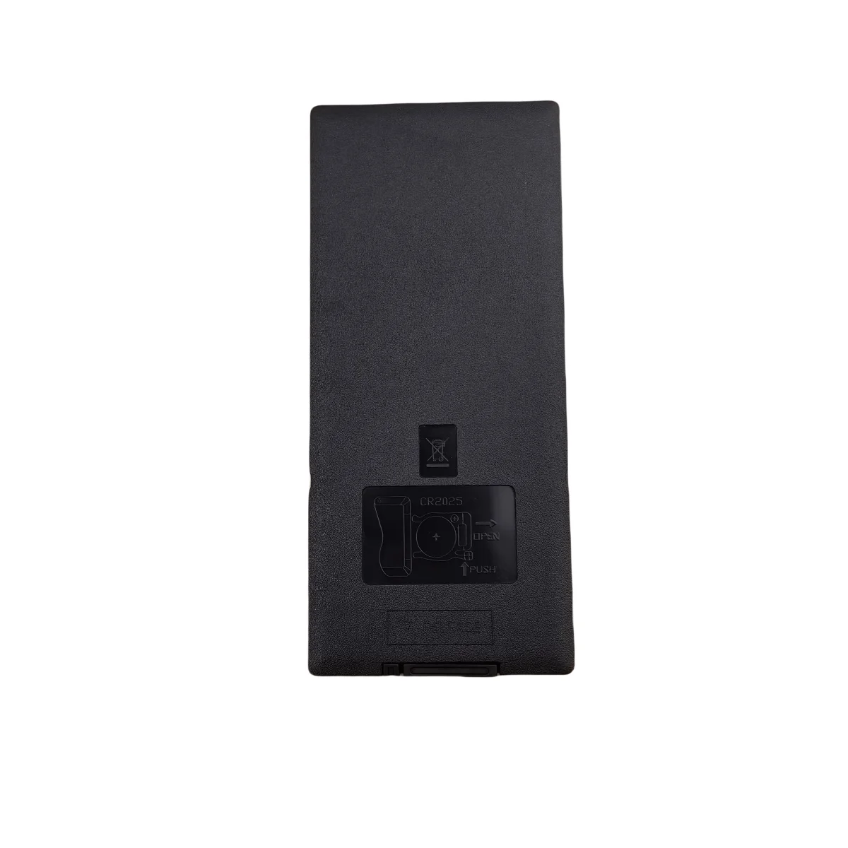 Control remoto para sistema de entretenimiento Furrion DV3300 DV3100 RTDV3100RC DV3100-RC DV3300S-BL - imagen 4