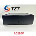 AC220V Black