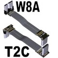 T2C-W8A