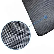 白色等高线正方4