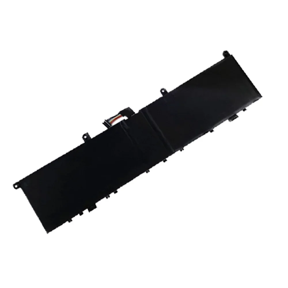 L17M4P72 15,36 V 80Wh 5.235Ah batería genuina L18M4P71 5B10W13953 L17C4P72 L17L4P72 para Lenovo X1 Extreme Gen 2 01YU911 - imagen 4