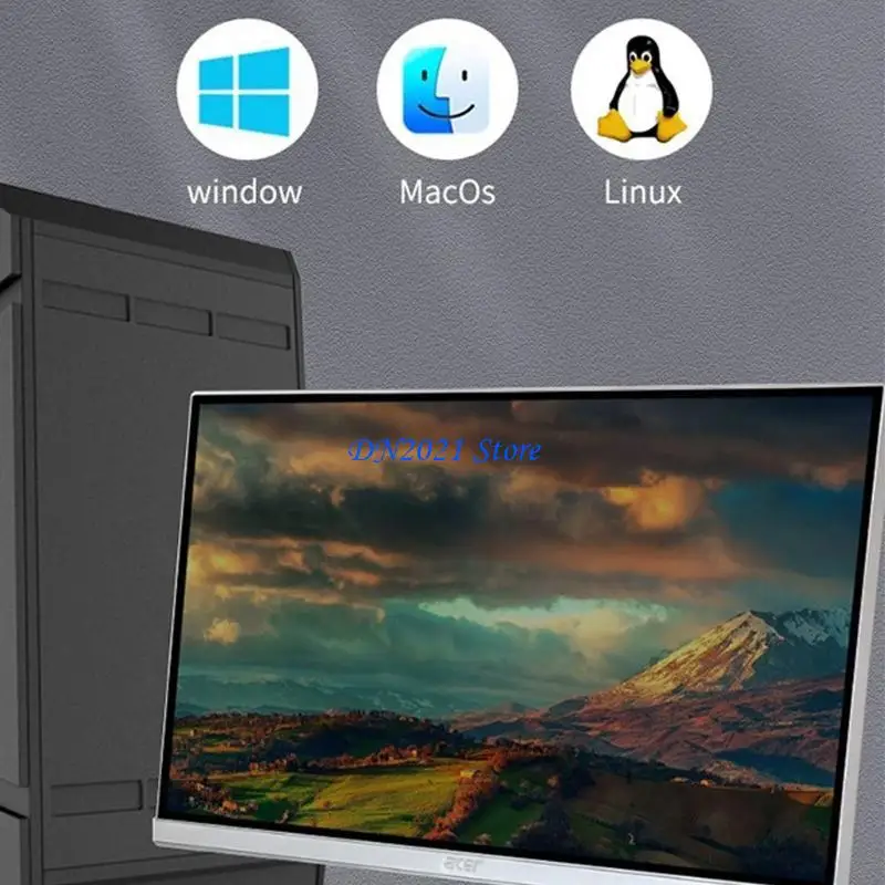 Convertidor F3KE SFF 8639 a PCIE PH46 a PCIe Risers NVMe SSD tarjeta expansión diseño mejor disipación del calor - imagen 5