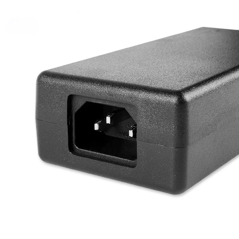 Adaptador de corriente alterna para Monitor LCD de 14V y 4A para Samsung SyncMaster 770TFT 17 "SMT-170QN 570S TFT 180T 18" cargador para ordenador portátil y PC - imagen 4