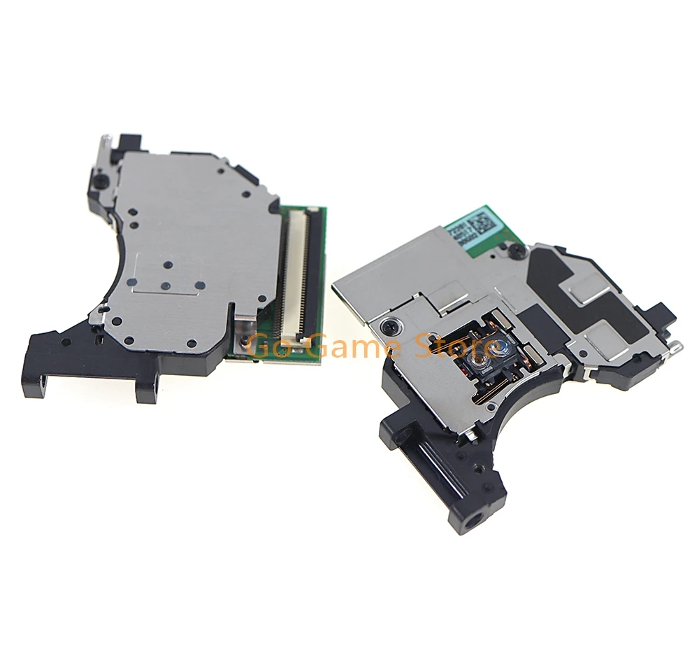 Reemplazo de 1 pieza para PlayStation 4 PS4 lente láser KES-860A Original sin/con mecanismo de cubierta - imagen 3