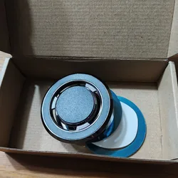 Imagen de reseña 1
