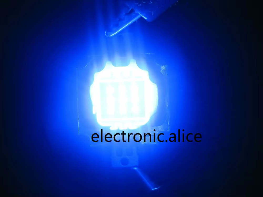 HTB1o6KHNFXXXXX7XXXXq6xXFXXXL