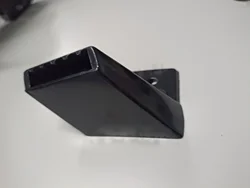 Accesorios para máquinas arcade y motores de juegos profesionales