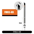 FM65-KR
