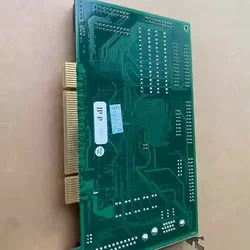 PMC2-PCI-3 para MarkingMate – Tarjeta de marcado láser