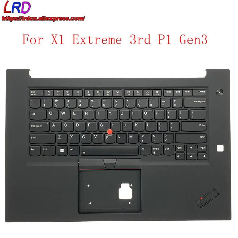 X1 E 3rd P1 Gen3