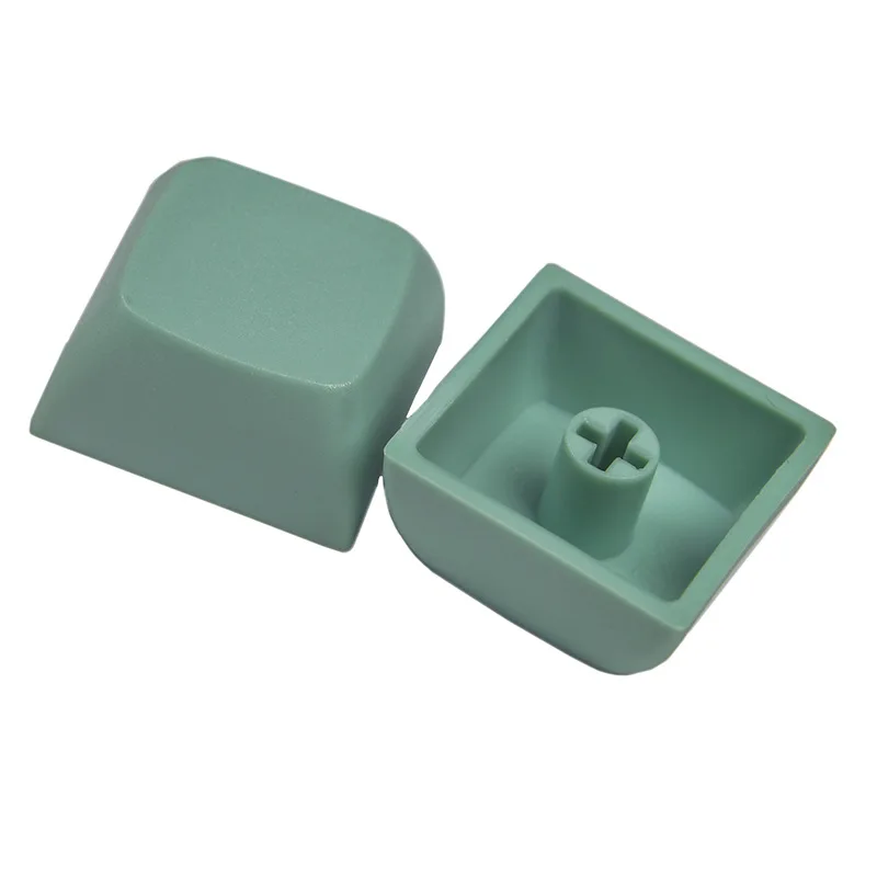 O1CN019iLihh1JWzOqveOT4_!!6540