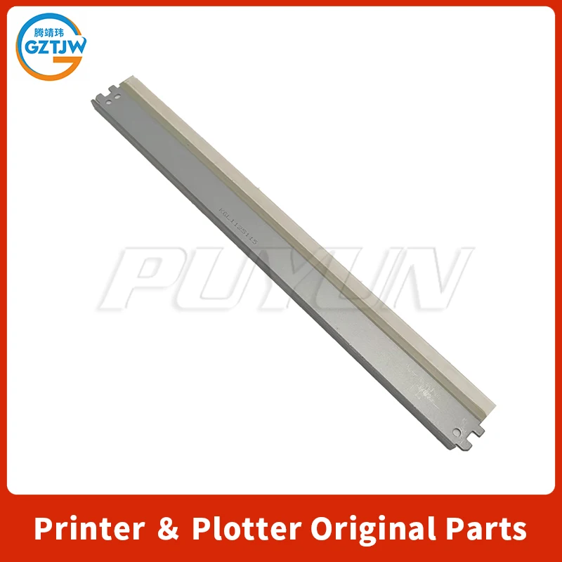 Raspador de transferencia para HP855 HP880 M855 M880, piezas de impresora, raspador 880 855, conjunto de transferencia - imagen 4