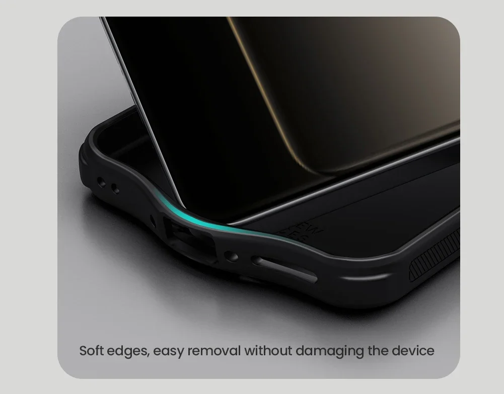 NILLKIN para OnePlus Nord 5 5G funda Super Frosted Shield Pro 360 PC TPU parachoques mate marco protección contraportada