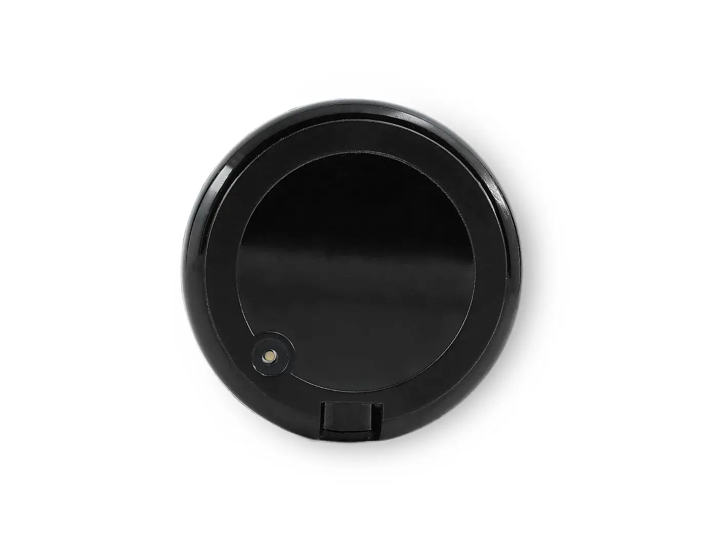 XIAO Smart IR Mate Hub de control remoto infrarrojo inteligente para asistente doméstico, núcleo de ESP32-C3, aprendizaje con un solo toque, comentarios hápticos - imagen 4