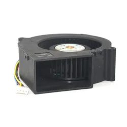 AVC Soplador de Aire 12V - Secador y Enfriador