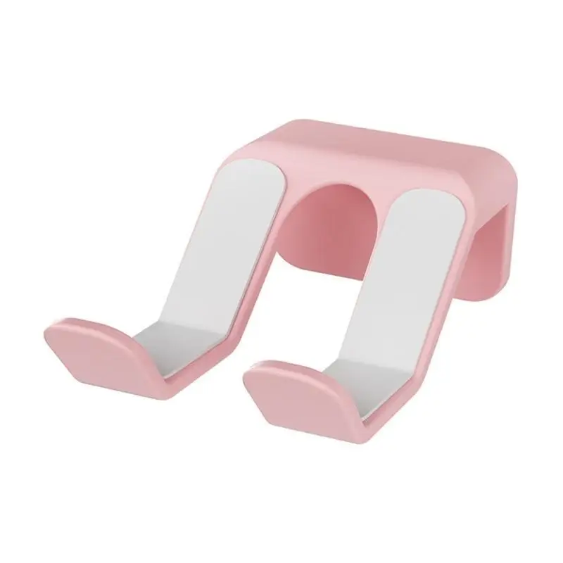 Controladores gamepad R53C Auriculares montados en pared Soporte auriculares - imagen 2