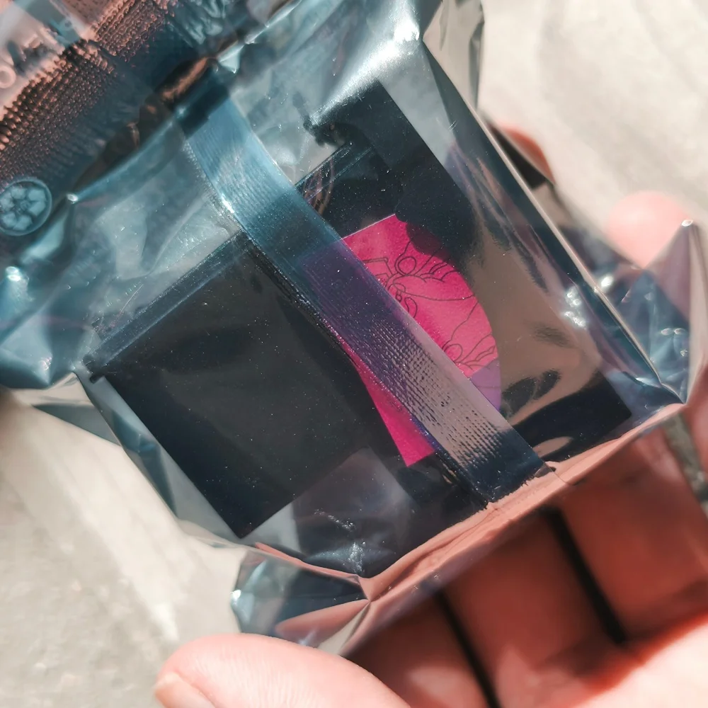 Reemplazo remanufacturado 63XL para impresora HP 63 Deskjet 1110 1111 1112 2130 2131 2132 2133 2134 2136