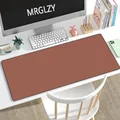 mouse pad 7