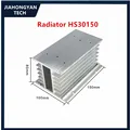 Radiator HS30150
