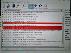 Imagen de reseña 2