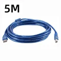 5M Passive Cable