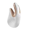 White2