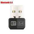 Bluetooth 5.4