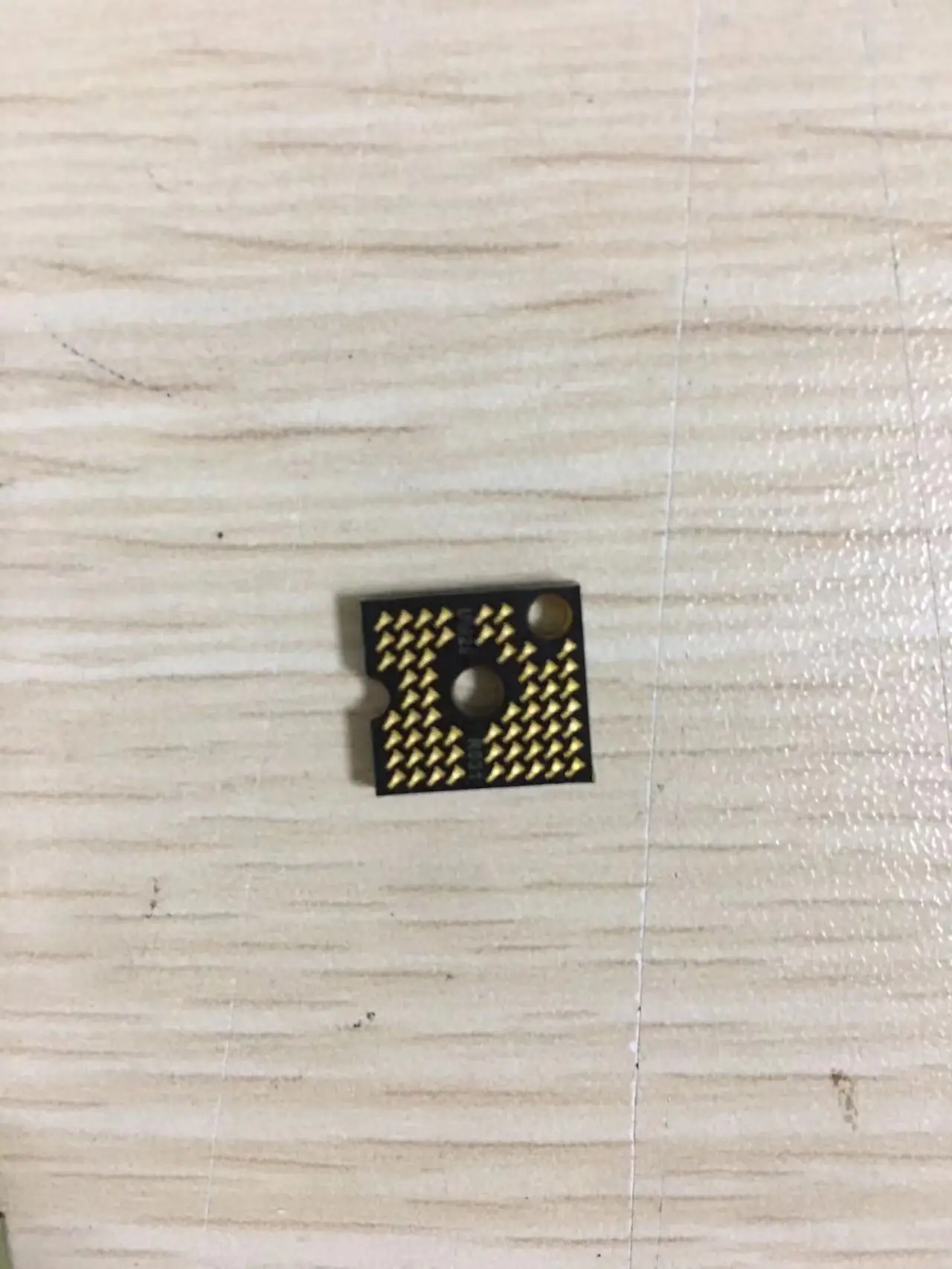 Conector intercomunicador de batería para MacBook Pro Retina, 13 ", A1425, 2012, año 2013