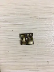 Conector de Batería MacBook Pro Retina 13" A1425 – Repuesto