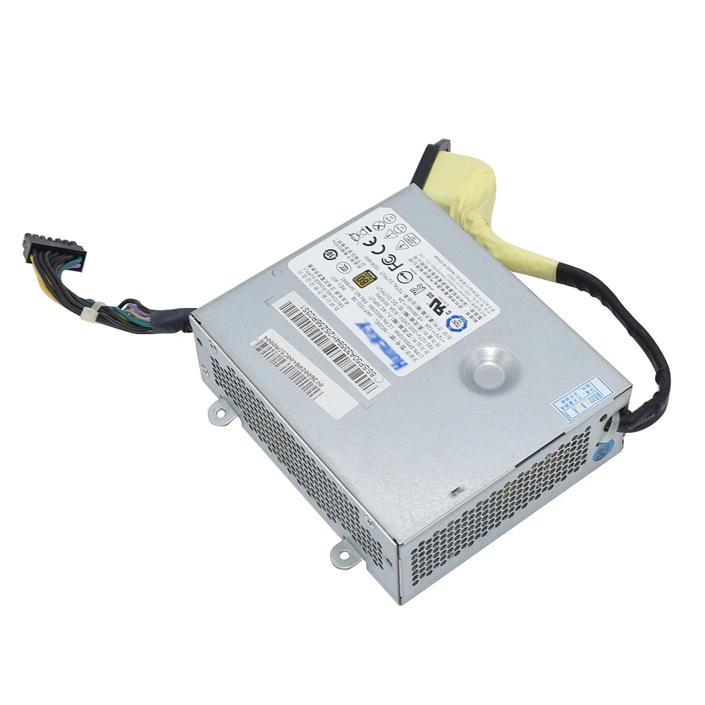 Nuevo para Lenovo 510 560 700 710 720 7100 M71z M72z 150W PSU APA005 HKF1502-3B FSP150-20AI PS-2181-01 APA004 DSP-150UB A 54Y8892 - imagen 3