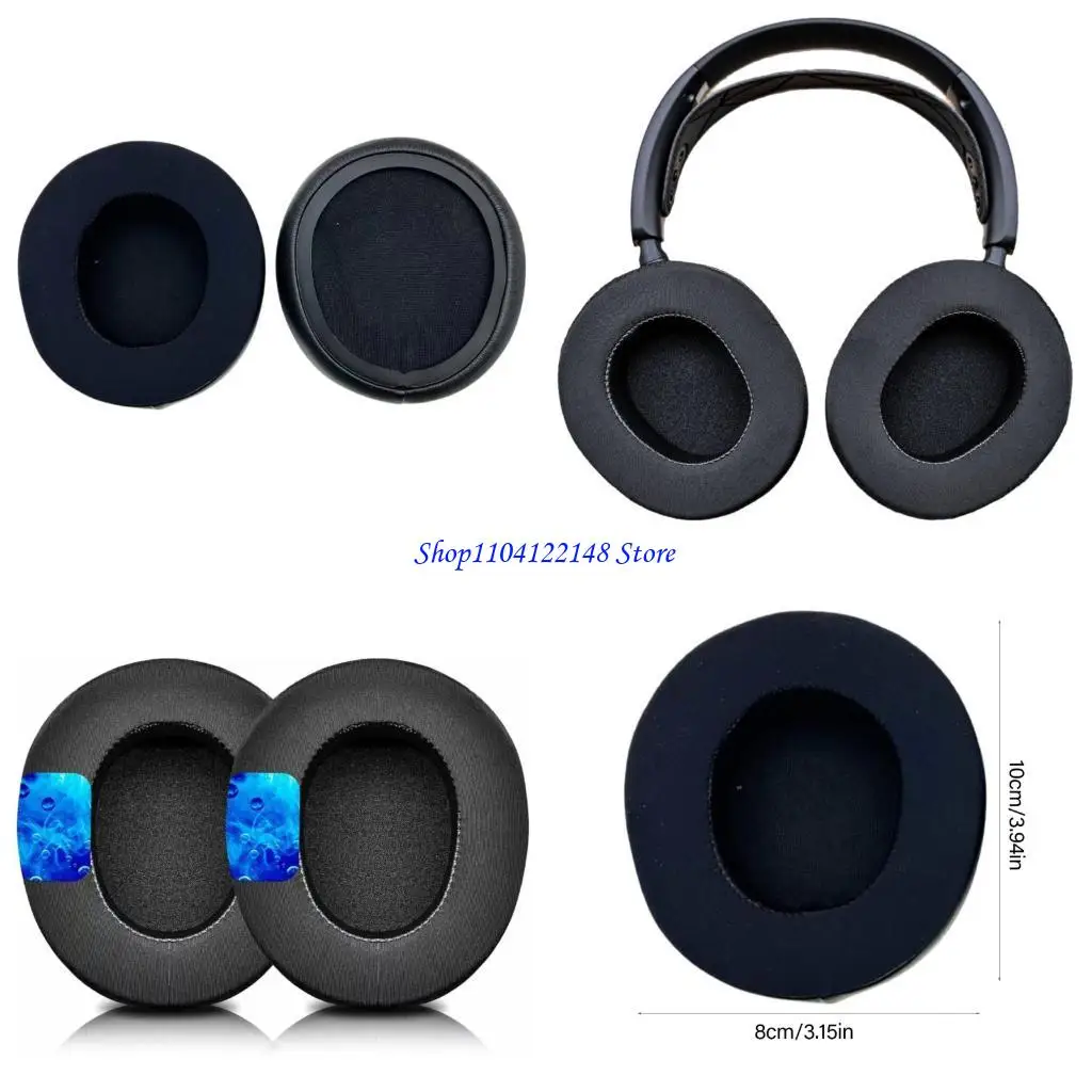 P9FA ARAUMENTOS EAULARIOS ARRILLABLES Y COMENDIDOS PARA A TARJES PARES ARCTISNOVA ARESIADAS ARESUMES ARESUMENES Ideales