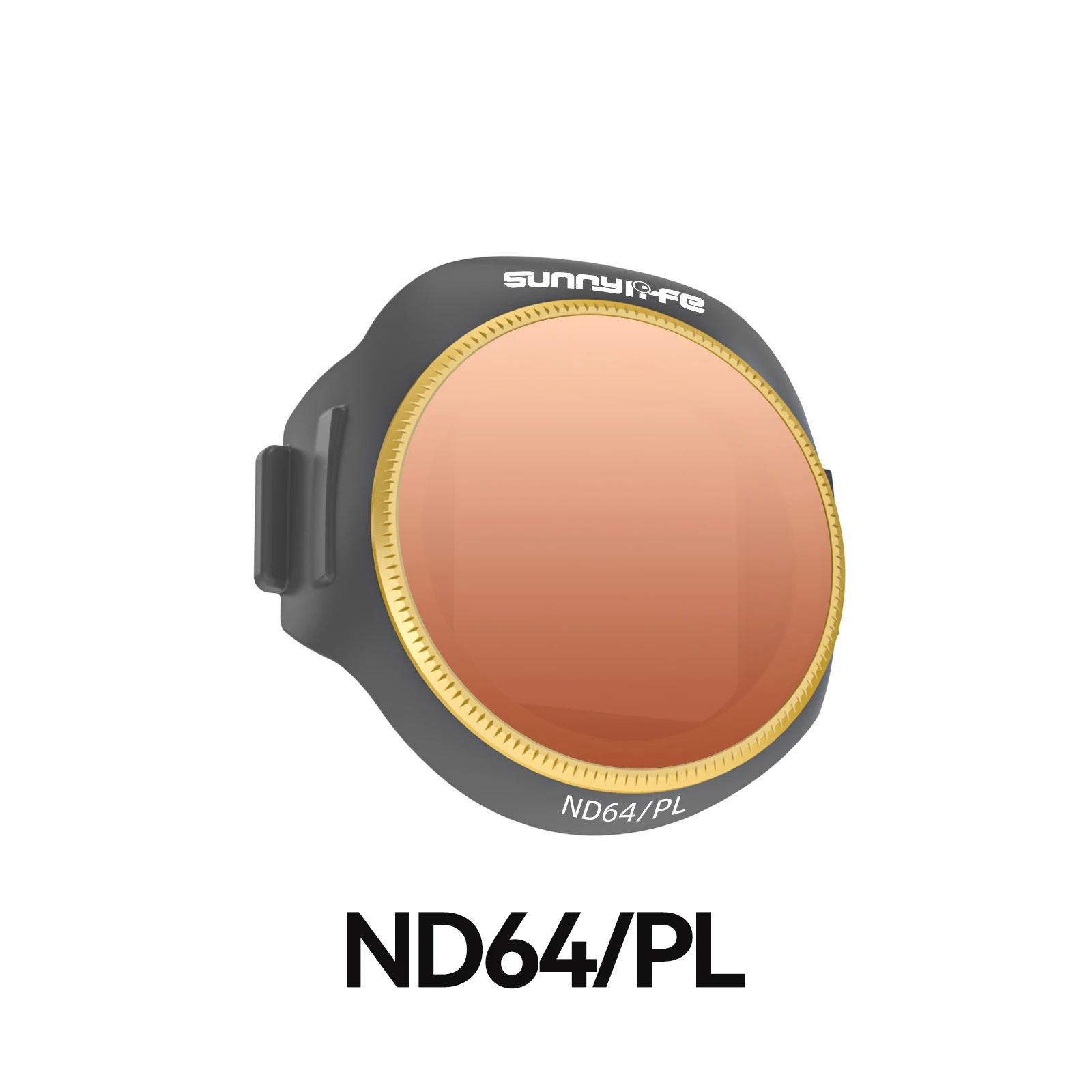 ND 64 PL