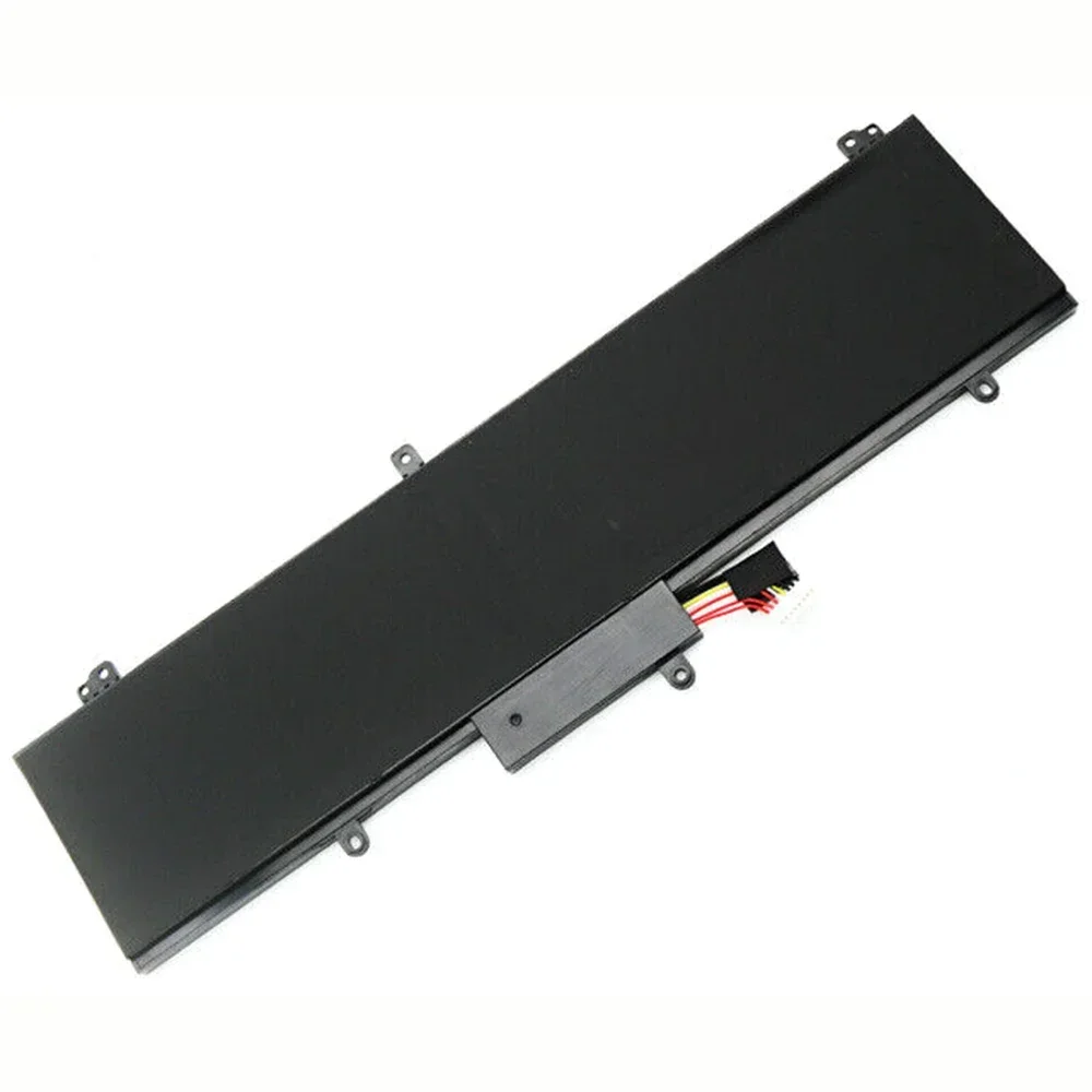 Nueva batería Original para ordenador portátil C41N1837 15,4 V 4940mAh para Asus ROG Zephyrus GU502G GU502GV GA502DU GX502GV 0B200- 03380100 etc. - imagen 3