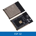 ESP-WROOM-32
