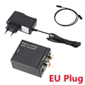 EU Plug