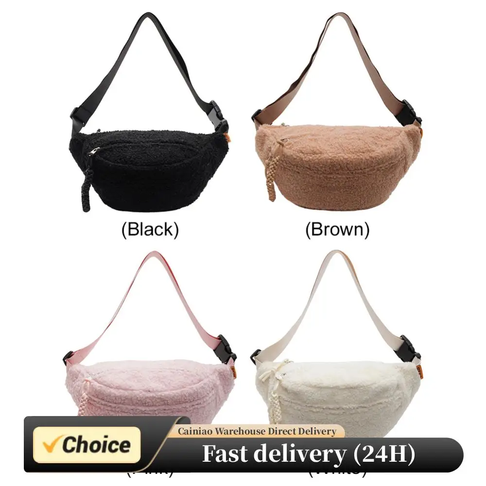 Equipaje y Bolsos