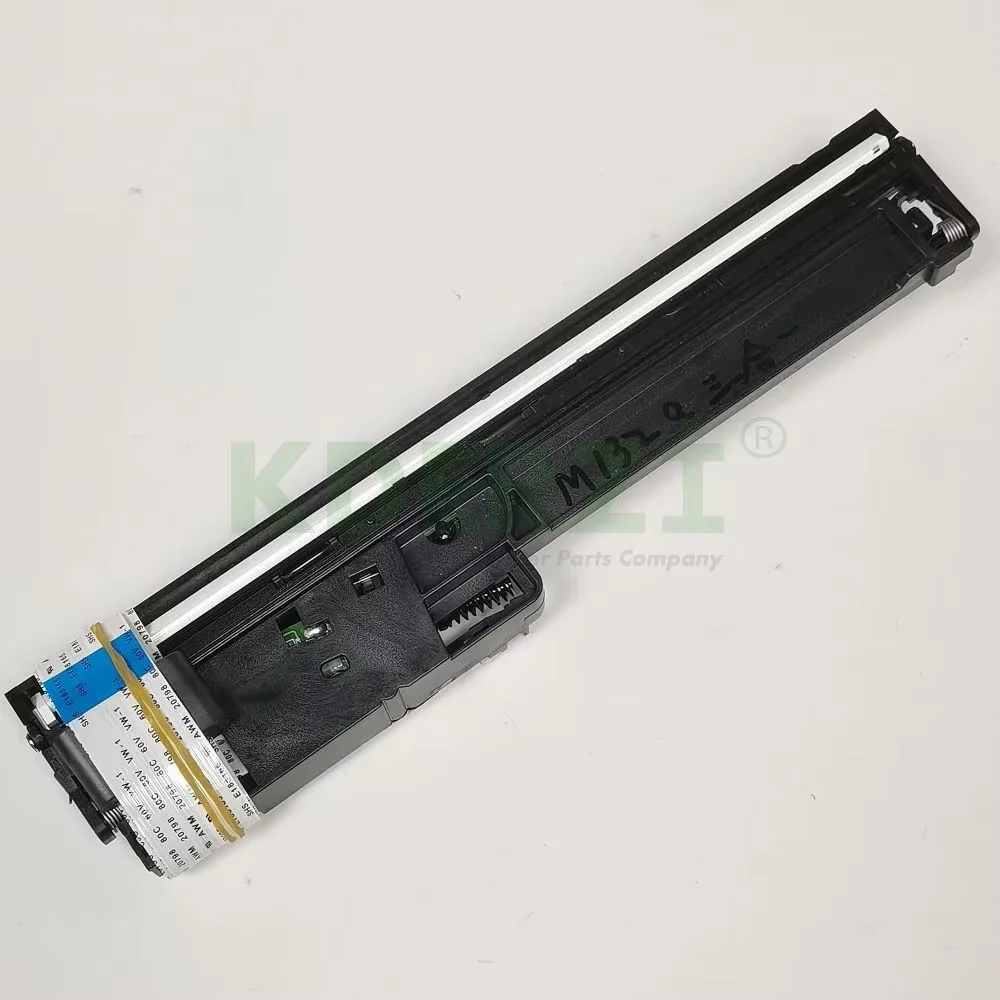 1 unidad Original CIS Sanner para hp LaserJet Pro MFP M227 M227d M227sdn M130 132 134 M148 unidad principal de escáner 3 en 1 RM2-6983 - imagen 4