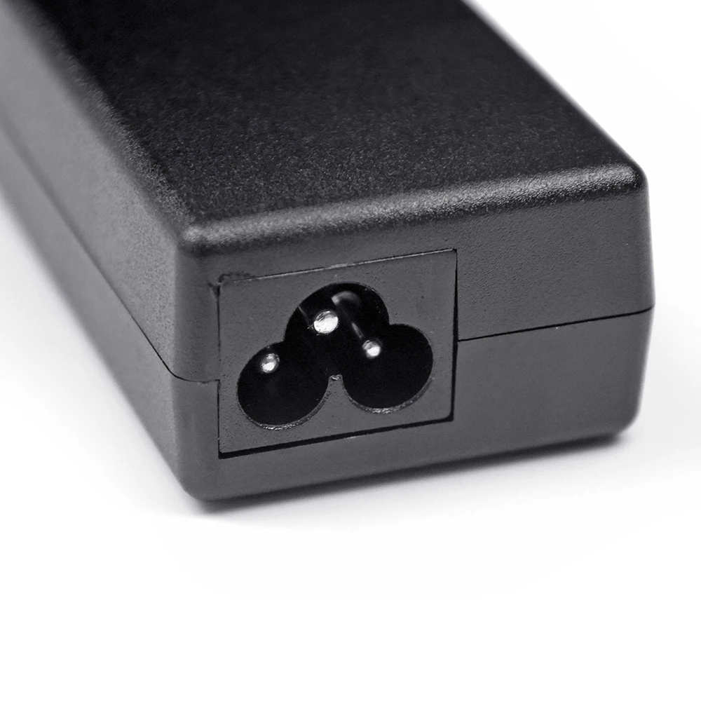 Dell Inspiron 15 Adaptador de Corriente para Ordenador Portátil - imagen 4