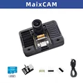 MaixCAM with Card