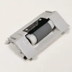 Xerox Phaser/WorkCentre 3330/3335/3345 – Kit Rodillo Alimentación
