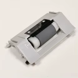 Xerox Phaser/WorkCentre 3330/3335/3345 – Kit Rodillo Alimentación