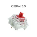 G Red 3.0PRO