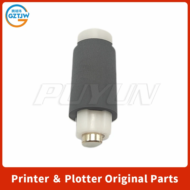 Juego de rodillos de recogida de papel para Xerox 3315DN 3325DNI 050N00649 Kit de rodillo de recogida 3315 3325 piezas de copiadora de rodillo de recogida - imagen 5