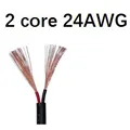 2core 24awg