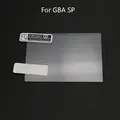 For GBA SP