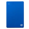 blue 2TB