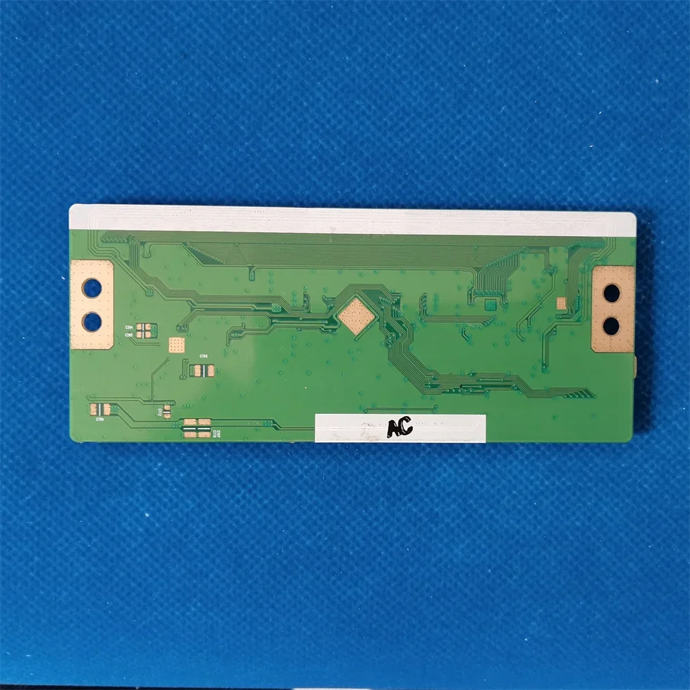 6870C-0368A 6871L-2718L 2523B T-CON LVDS placa lógica para TV 32LV340A 42LH833B 42LW450U 42RL833 42LV3500-UA 47LV375S 47LV355U - imagen 5