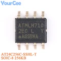 AT24C256C-SSHL-T