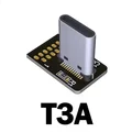T3A- 3.1 13P Male