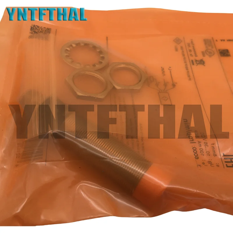 Nuevo controlador Original DI602A - imagen 3